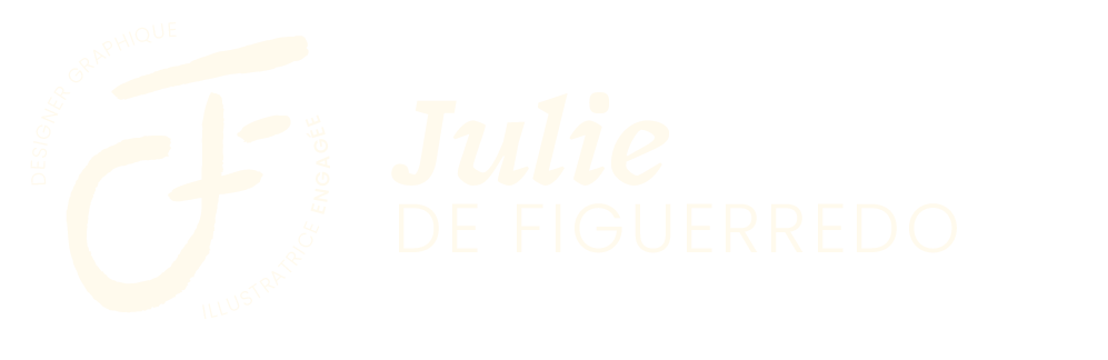 Julie de Figuerredo
