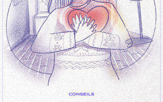 communication pourquoi investir identite marque