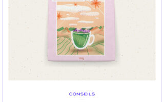 Pourquoi un logo ne suffit pas ? Quelle est la différence entre identité visuelle et logotype ?